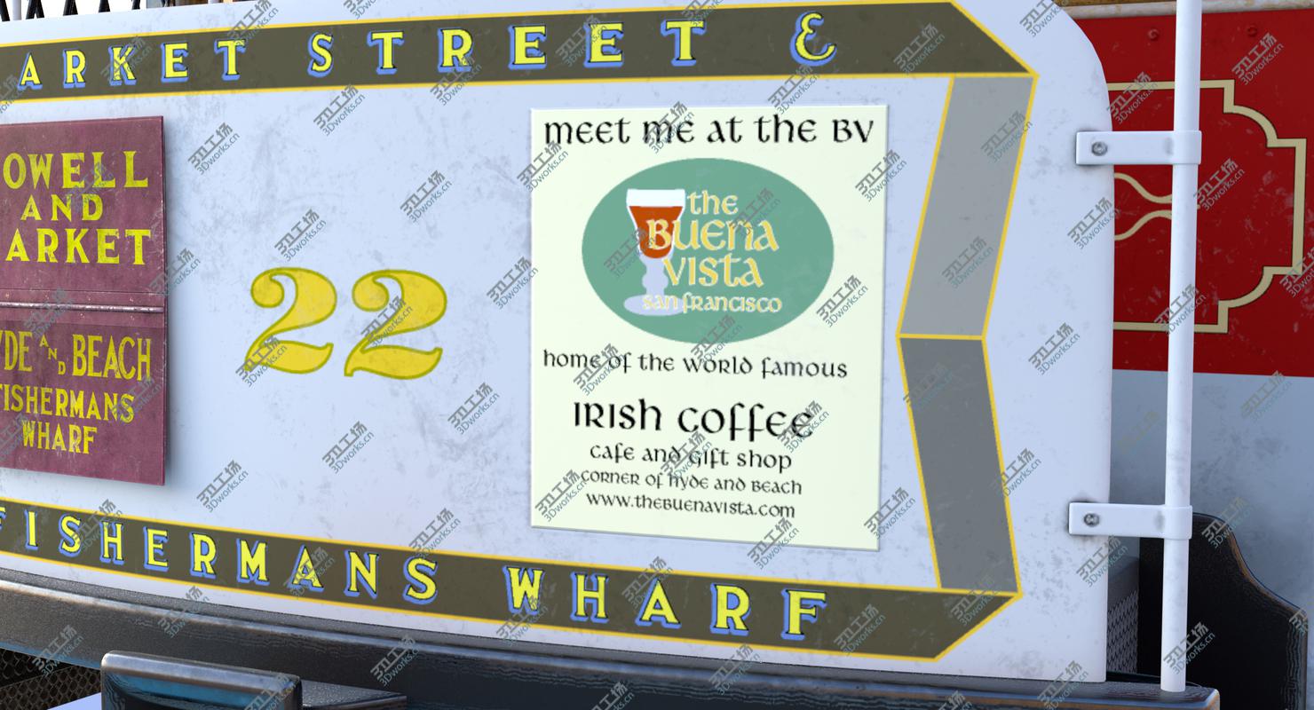 images/goods_img/2021040163/San Francisco Cable Car model/3.jpg